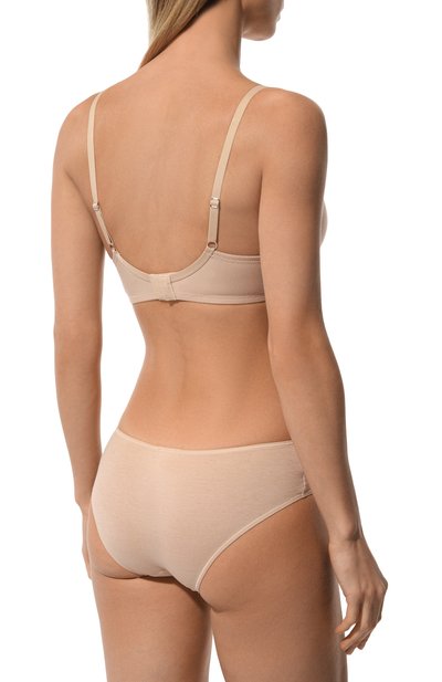 Трусы-слипы HANRO, арт. 071341, фото 3