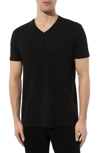 Комплект из двух футболок HUGO, арт. 50325417, фото 3