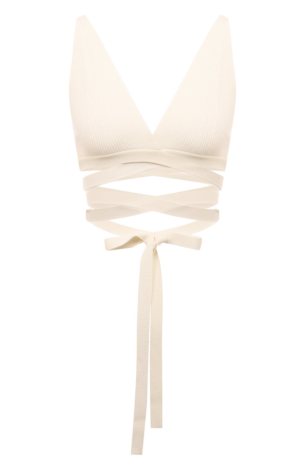 Топ из вискозы PINKO, арт. 100416-A0LD, фото 1