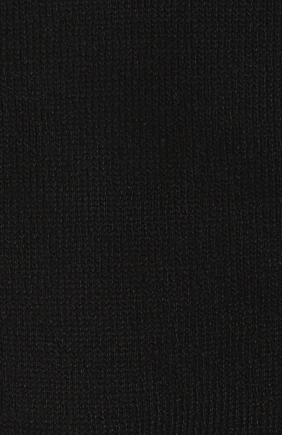 Хлопковые гольфы FALKE, арт. 11898, фото 2