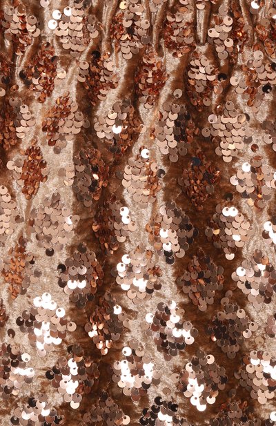 Юбка DOUUOD, арт. DX7A81, фото 3