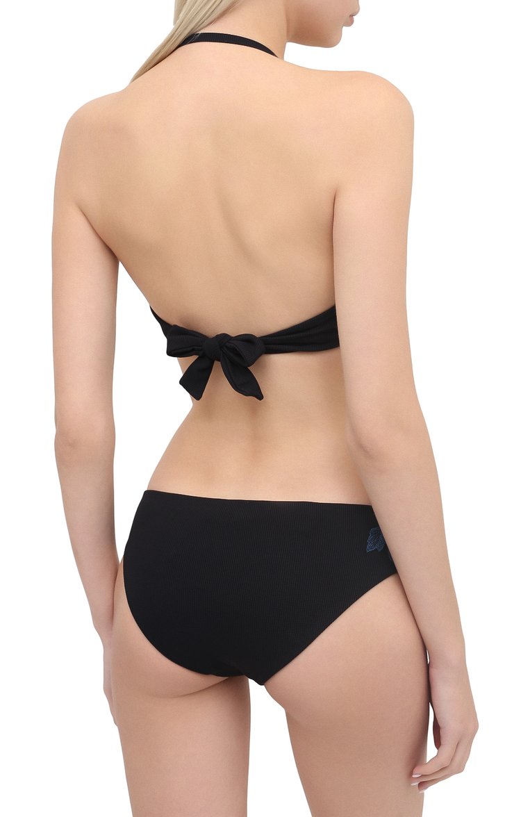 Бра-бандо LA PERLA, арт. 005221C, фото 3