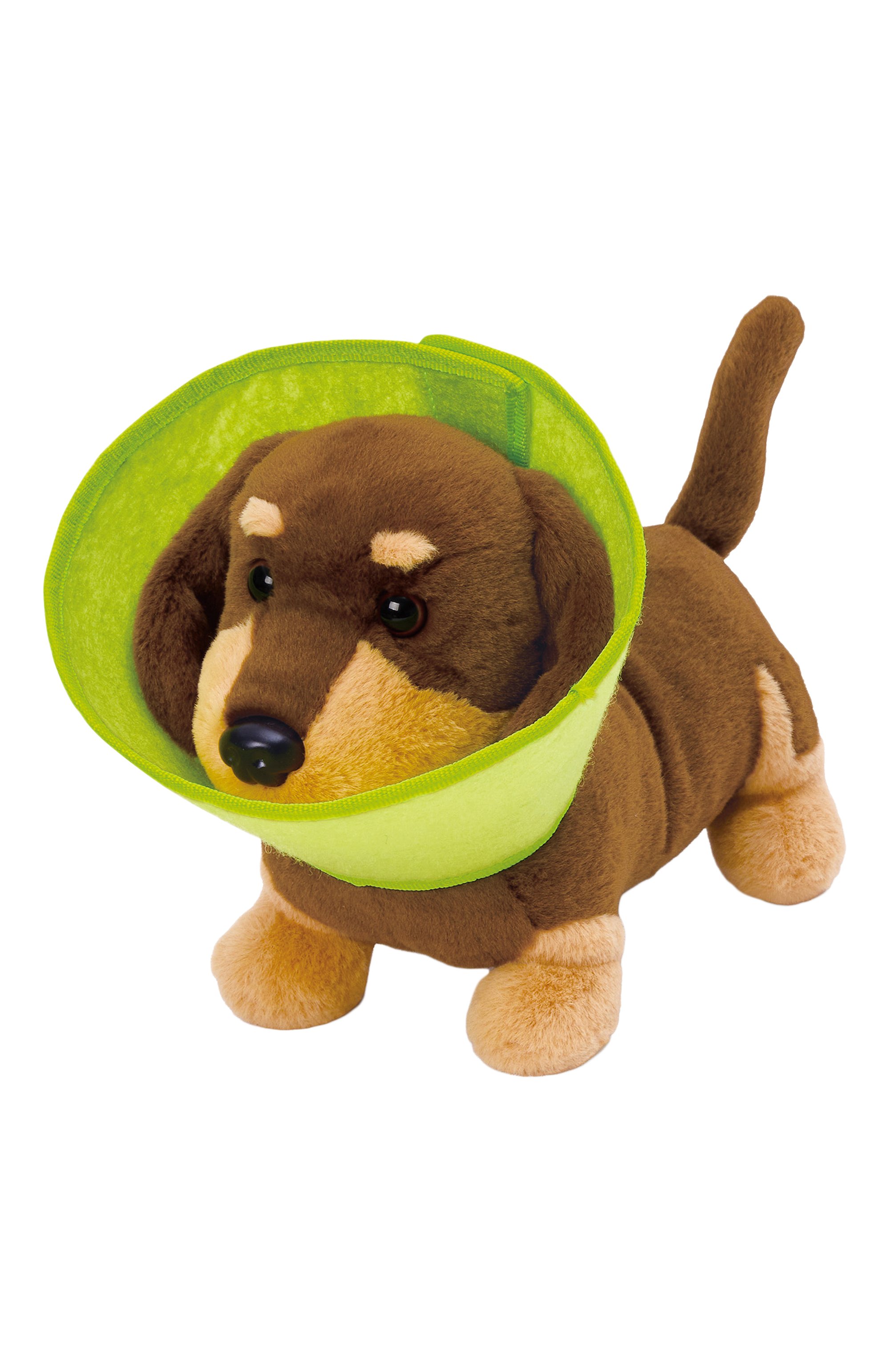 Игровой набор ветеринарная клиника HAPE, арт. E3229_HP, фото 4