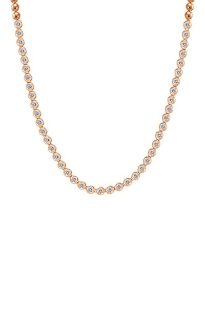 Женские колье CASATO, арт. CL-302BT-P