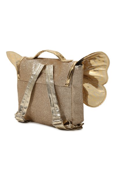 Портфель papillon CARAMEL ET CIE, арт. SBB06, фото 2