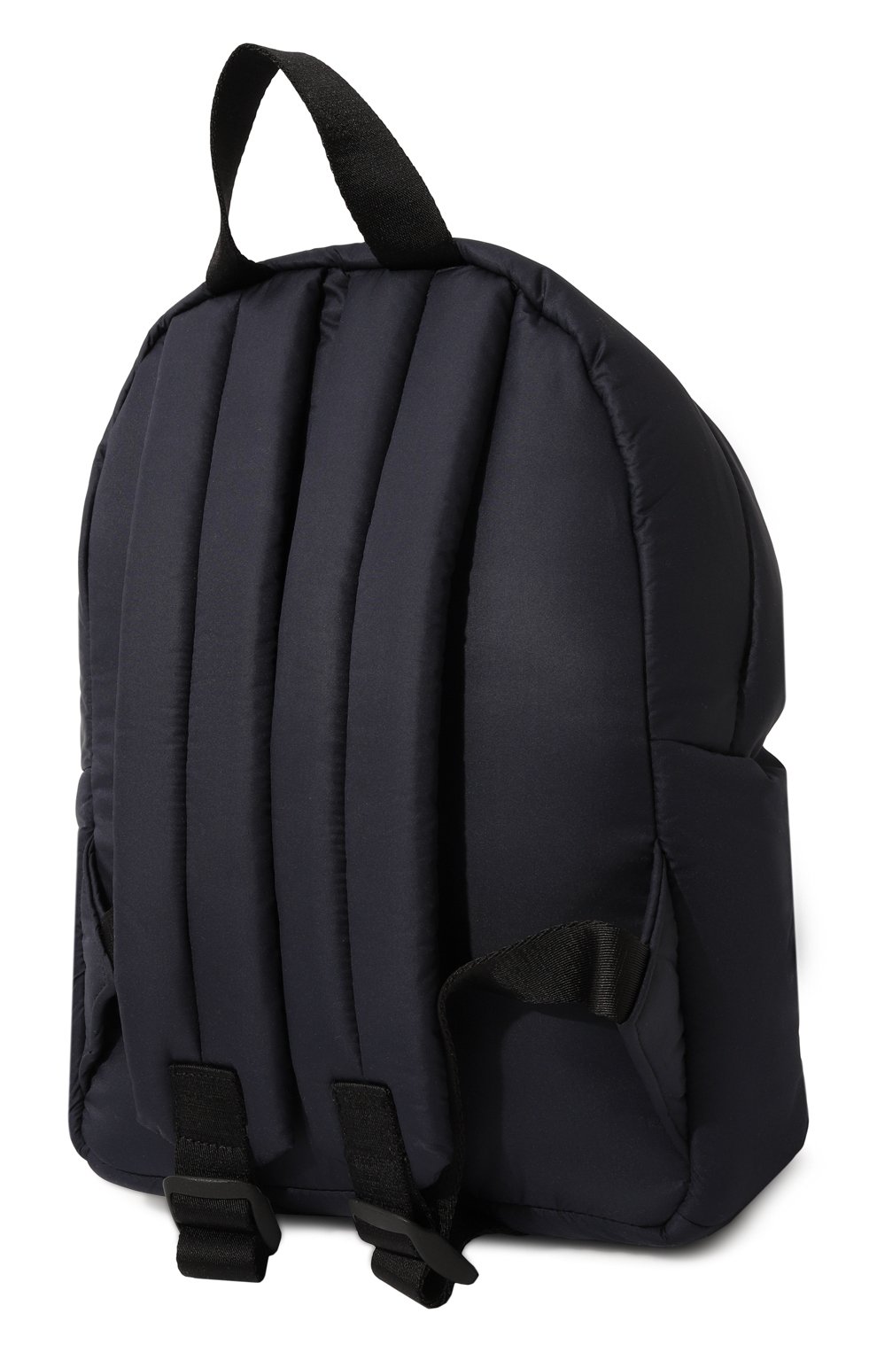 Рюкзак PALM ANGELS, арт. PBNB004F22FAB0014601, фото 2