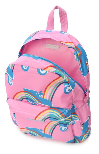 Рюкзак STELLA MCCARTNEY, арт. TW0A58, фото 3