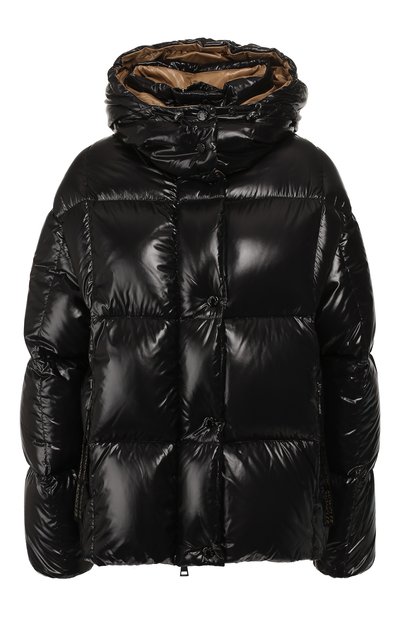 Пуховик moncler parana MONCLER, арт. E2-093-46985-05-C0067, фото 1