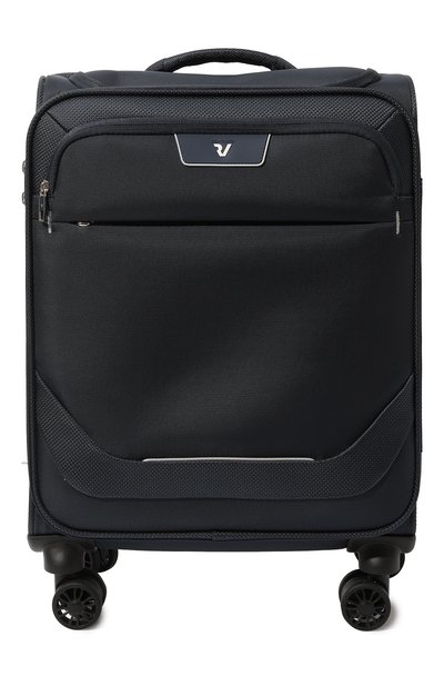 Текстильный дорожный чемодан joy RONCATO, арт. 41622323, фото 1