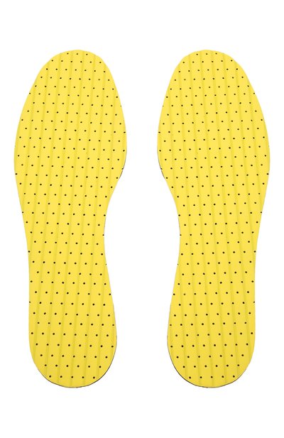 Стельки soft COLLONIL серого цвета по цене 650 руб., арт. 9022 400, фото 2 Стельки soft COLLONIL, арт. 9022 400, фото 2