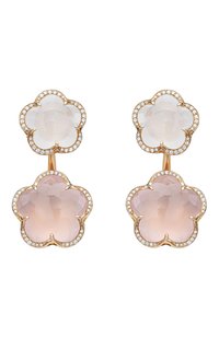 Серьги PASQUALE BRUNI, арт. 15746R, фото 1