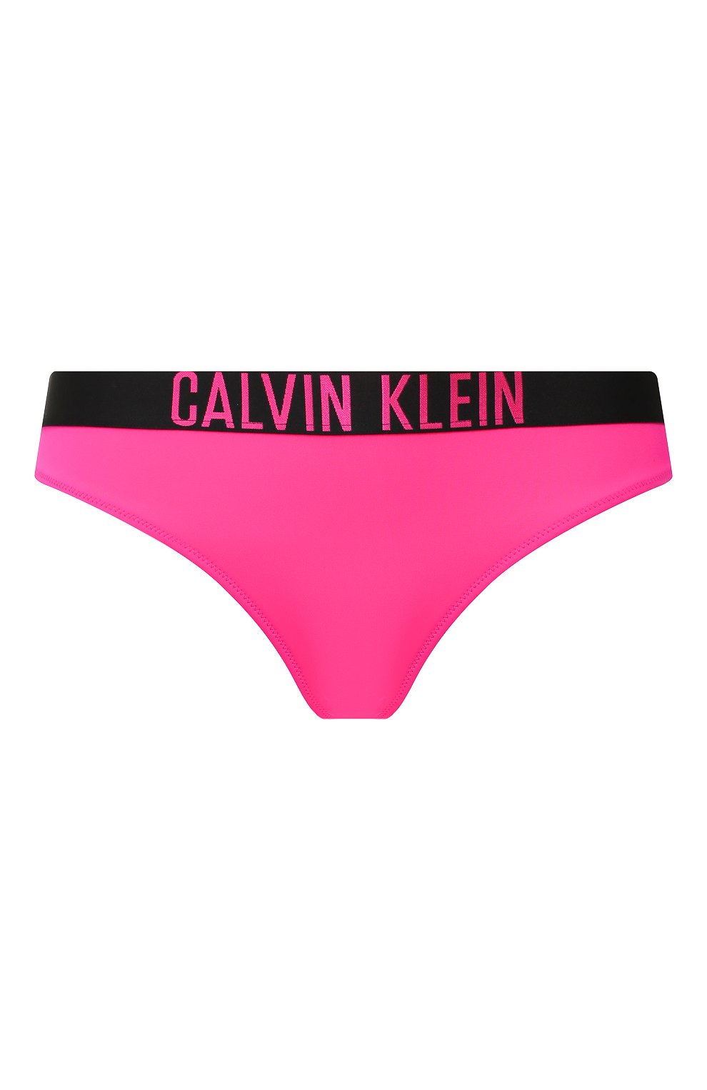 Плавки-би кини CALVIN KLEIN, арт. KW0KW00942, фото 1