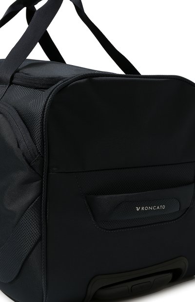 Сумка joy RONCATO, арт. 41620423, фото 2