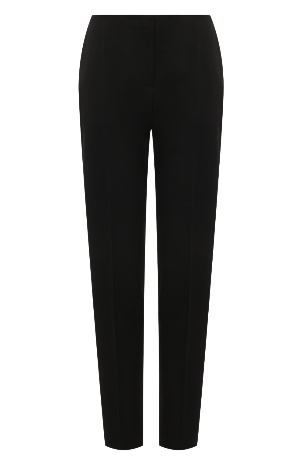 Шерстяные брюки THE ATTICO, арт. 247WCP182, фото 1