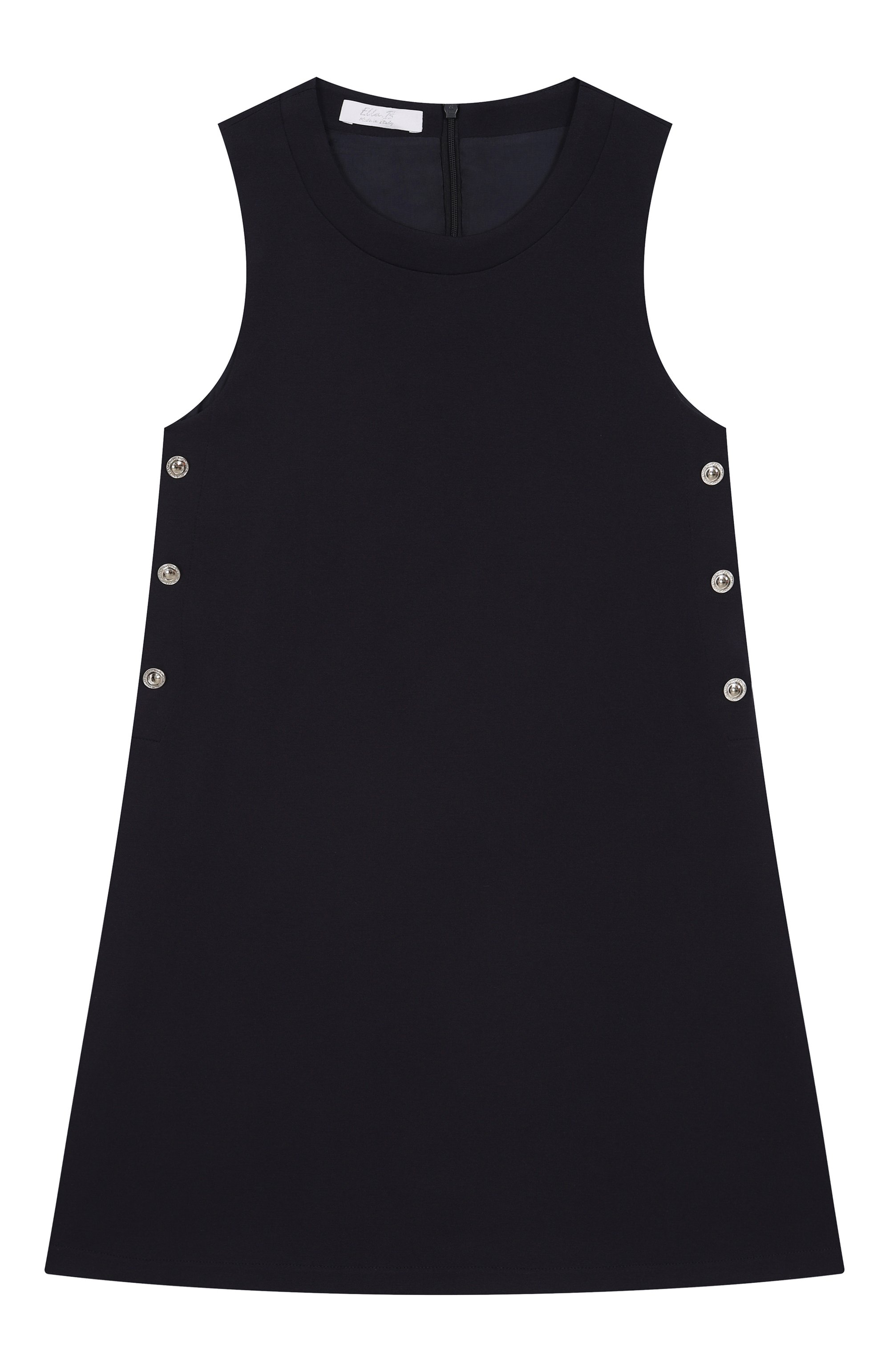 Сарафан ELLA.B, арт. EBR2568/6A-8A, фото 1