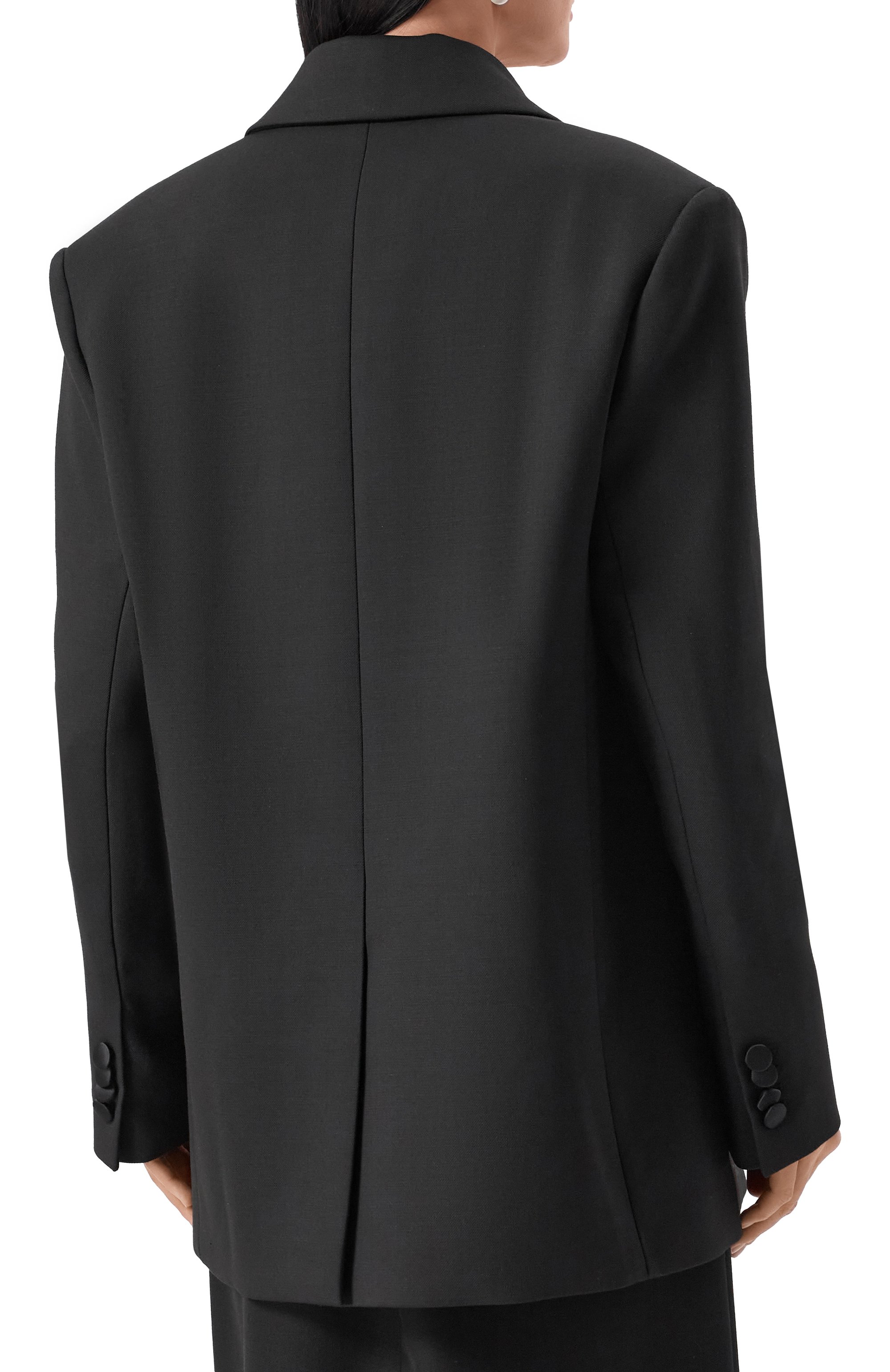 Жакет DICE KAYEK, арт. SS25V581, фото 4