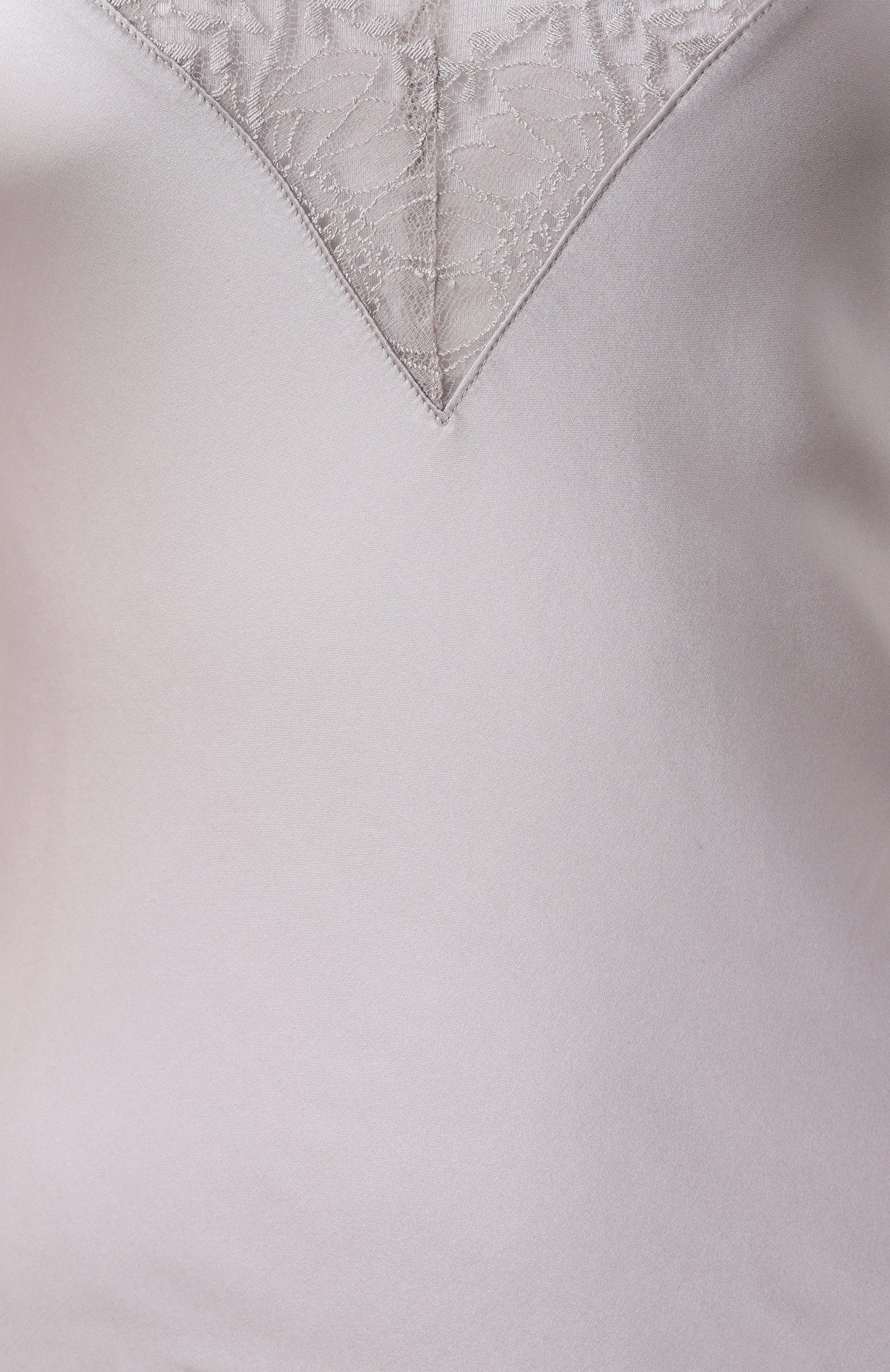 Шелковая сорочка AUBADE, арт. 2S40, фото 6