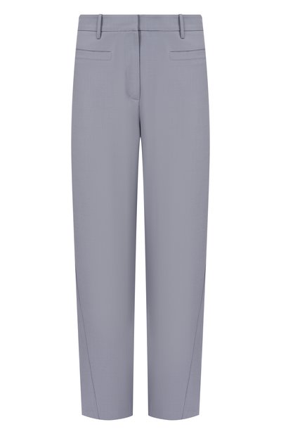 Женские брюки IRO, арт. WP23ALURI