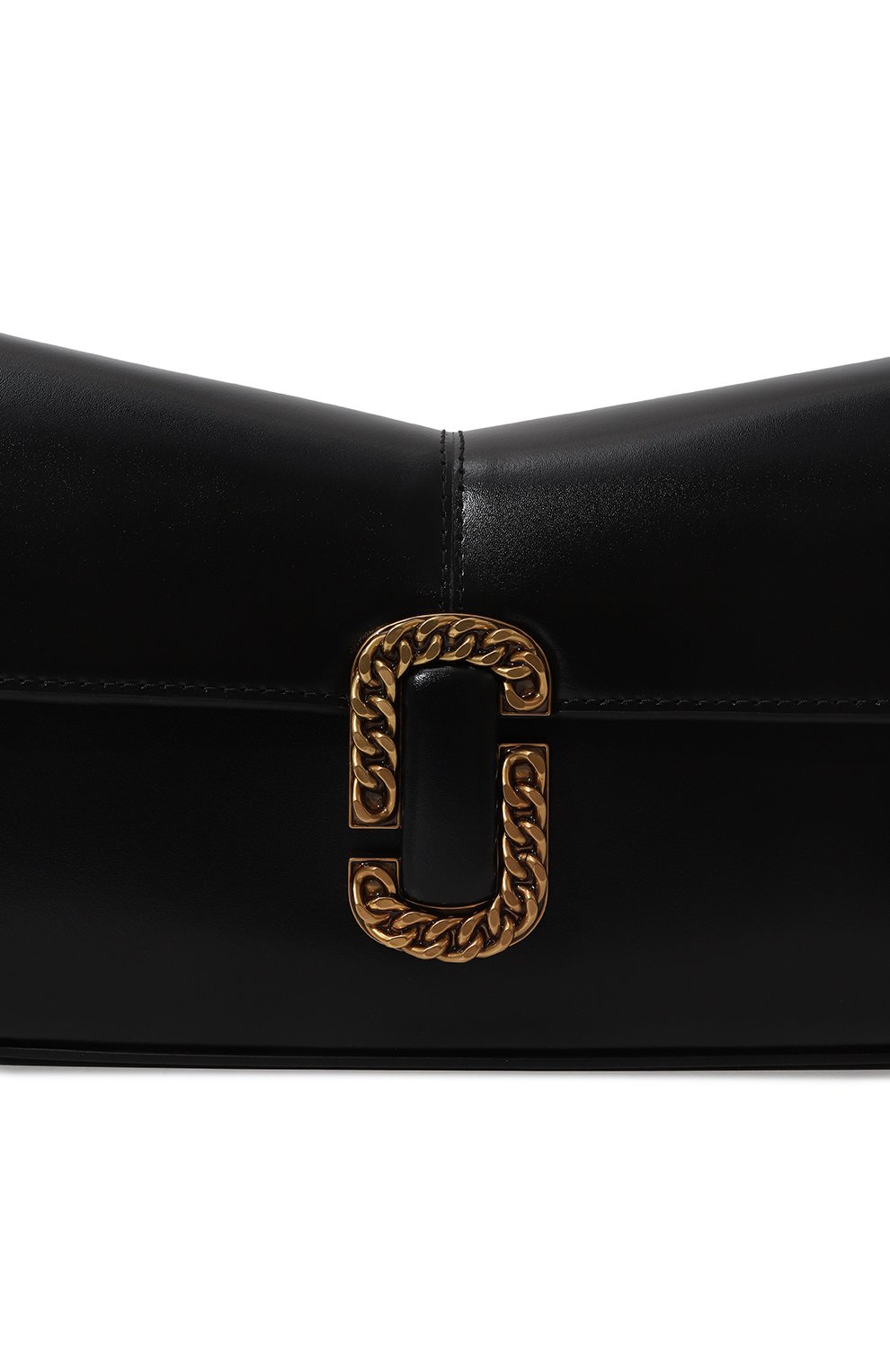 Сумка st. marc MARC JACOBS (THE), арт. 2P3HCL002H01, фото 3