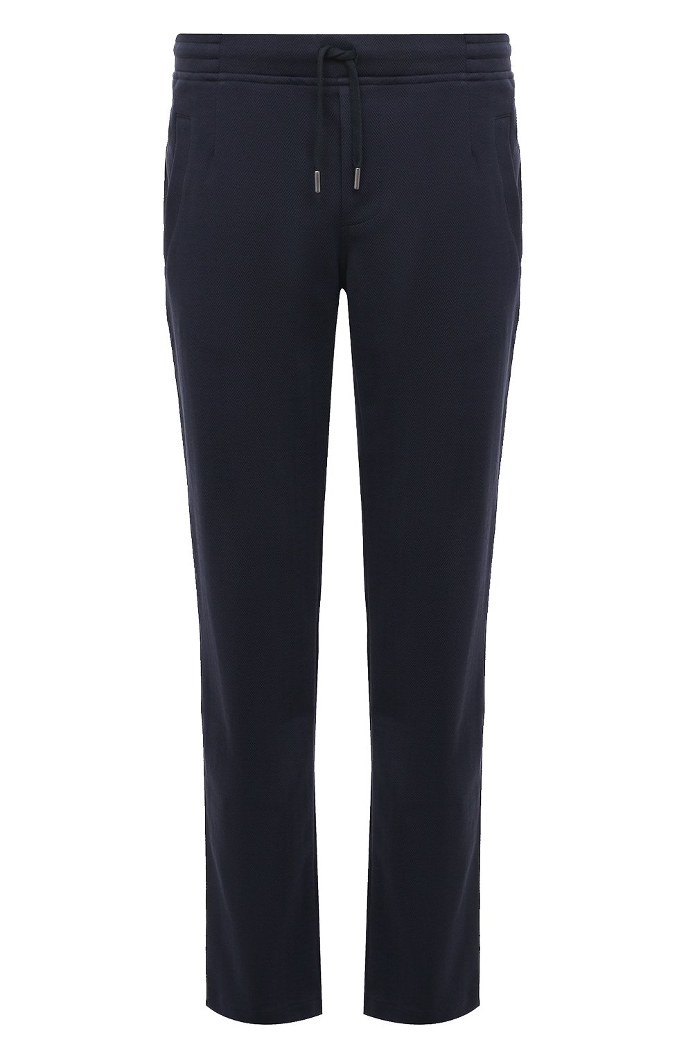 Брюки MVST, арт. 14M739.PL00.MUST., фото 1