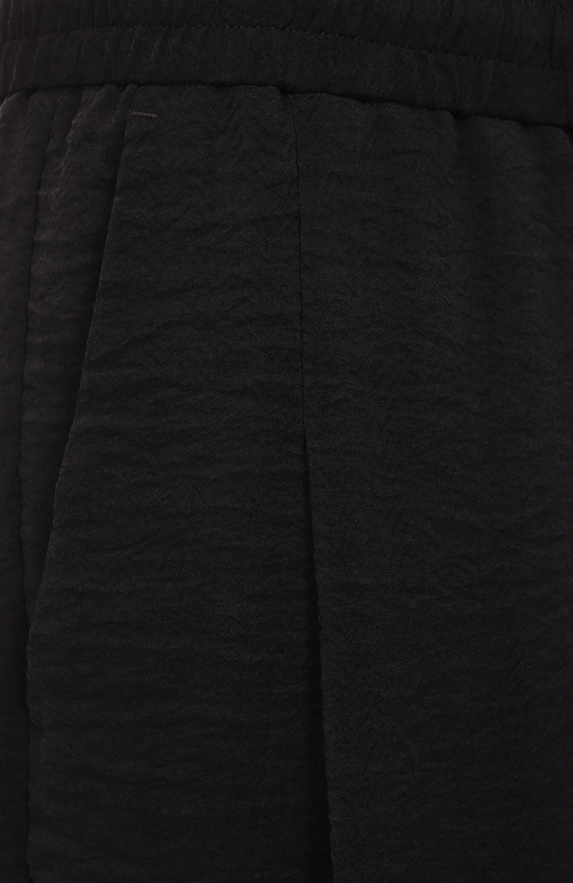 Брюки GIORGIO ARMANI, арт. GM001744/TE16001, фото 6