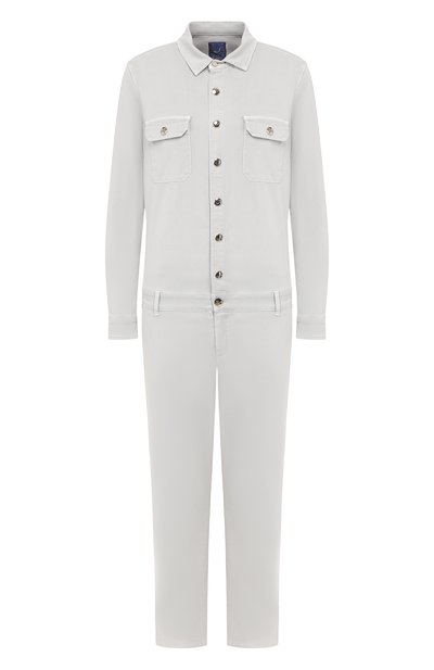 Комбинезон JACOB COHEN, арт. AMANDA 01788-V/52, фото 1