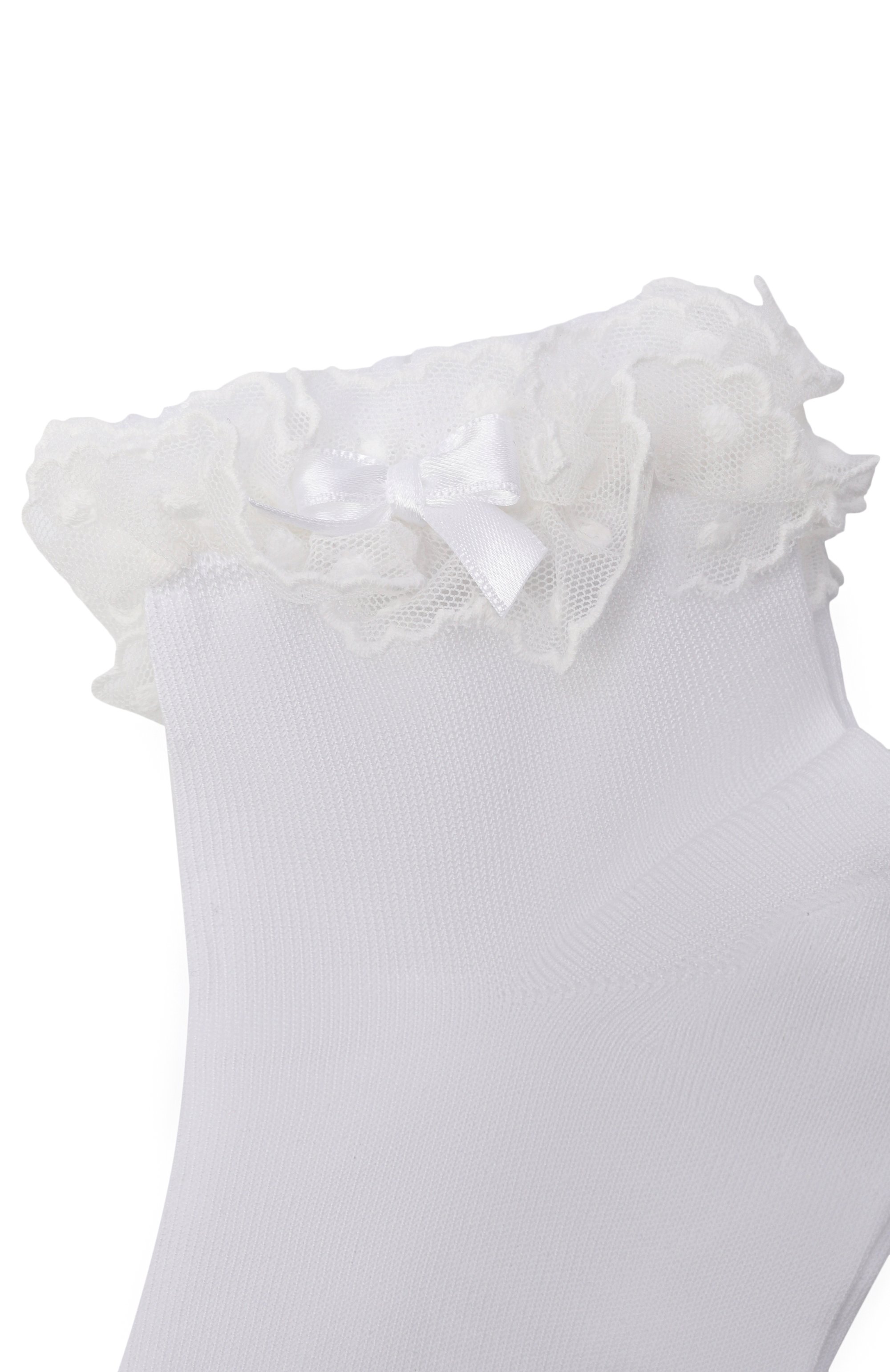 Хлопковые носки STORY LORIS, арт. 30181_001, фото 2