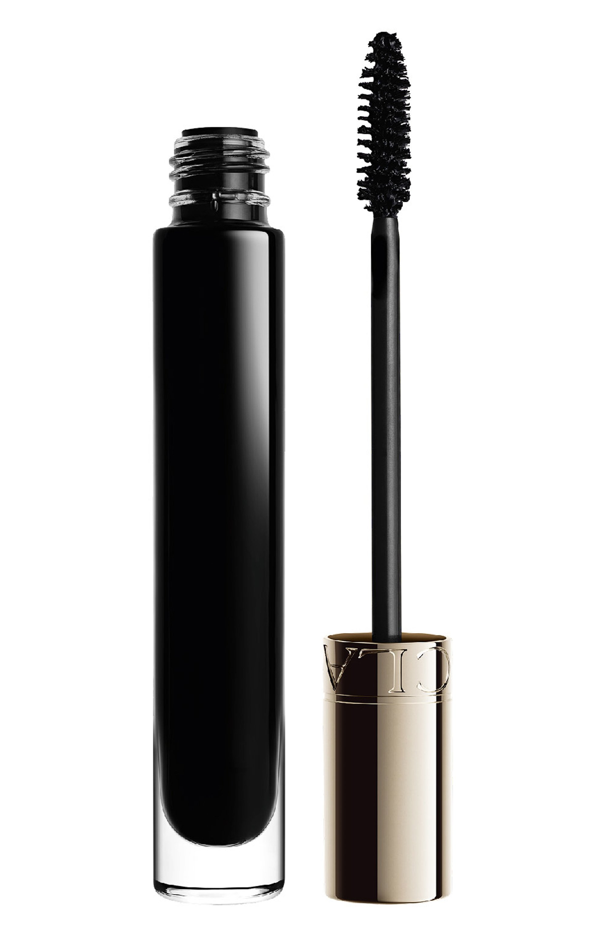 Тушь для ресниц wonder perfect 5d mascara, оттенок 01 (8ml) CLARINS, арт. 80125745, фото 1