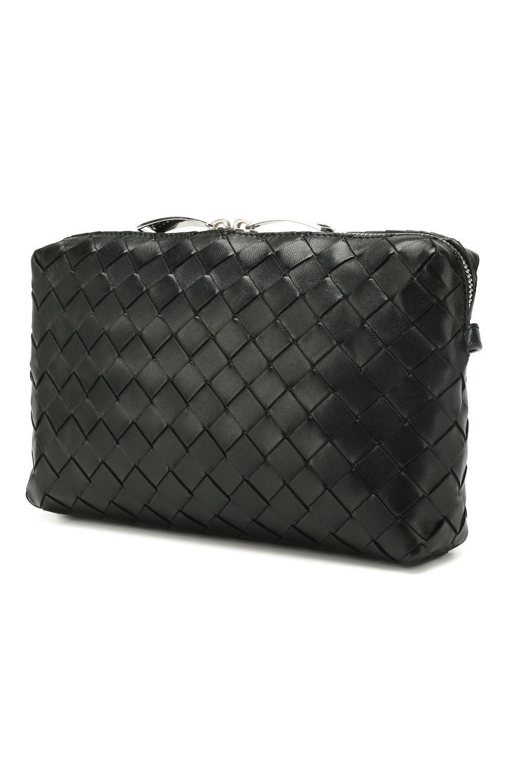 Сумка BOTTEGA VENETA, арт. 597329/VCPP1, фото 3