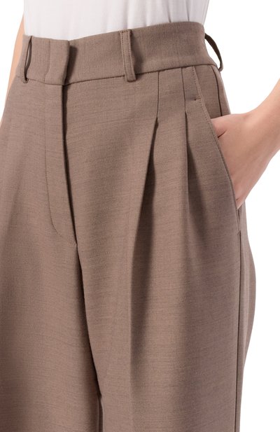 Брюки SEVEN LAB, арт. 225-S-W-13-02-072, фото 5