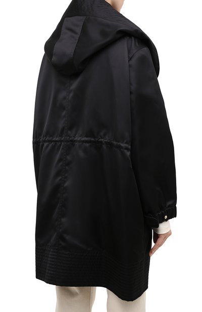 Комплект из куртки и жилета ESCADA, арт. 5033916, фото 5