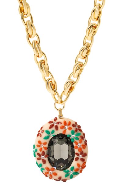 Подвеска LILI ARCHIVE, арт. PM3FL, фото 3