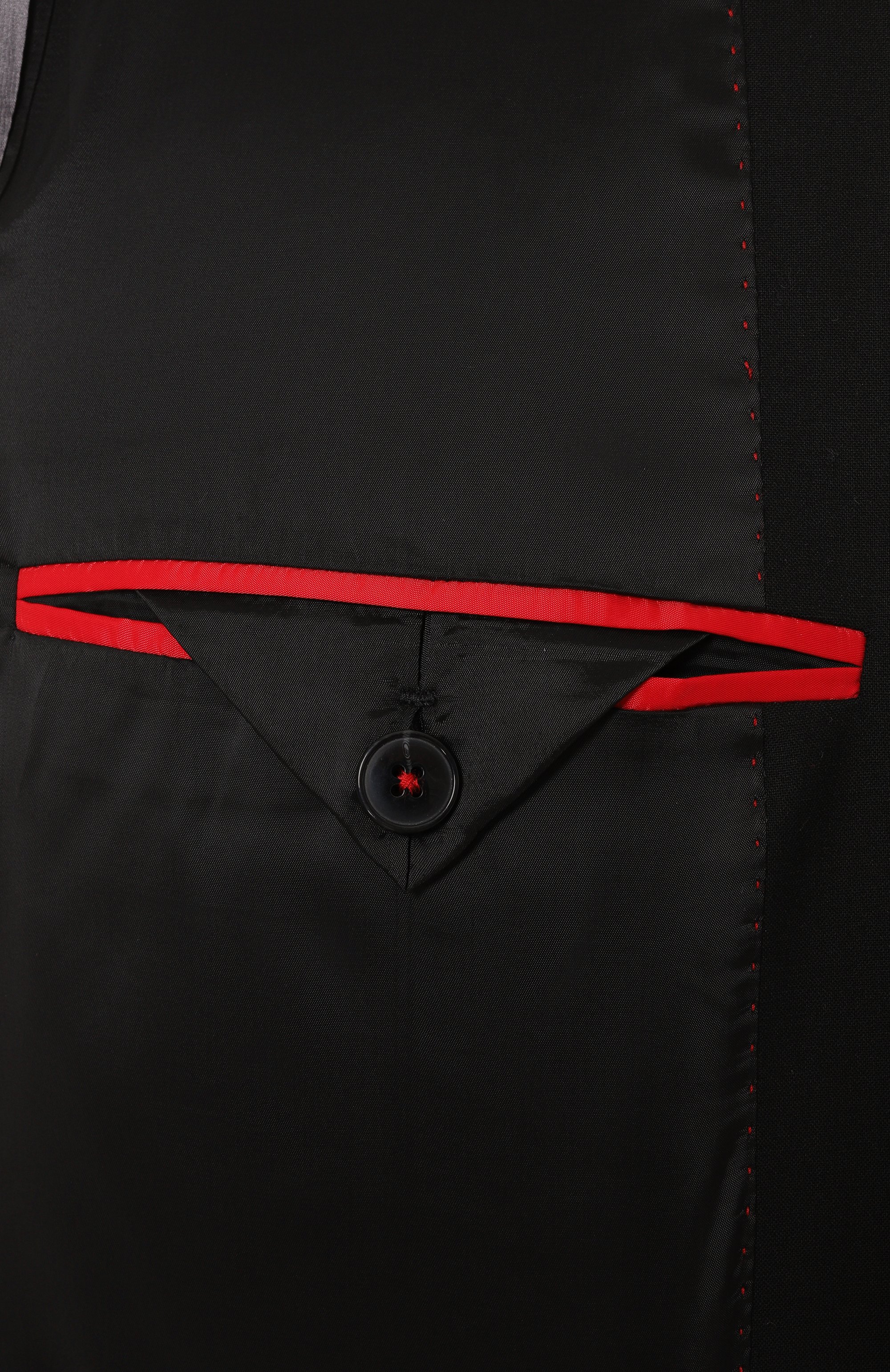 Костюм HUGO, арт. 50530116, фото 10