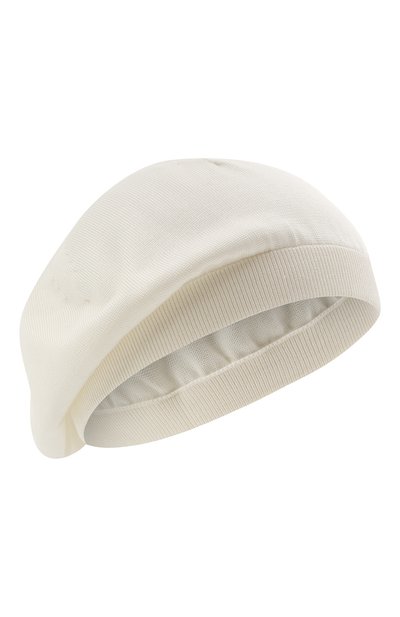 Шелковый берет RALPH LAUREN, арт. 290840731, фото 1