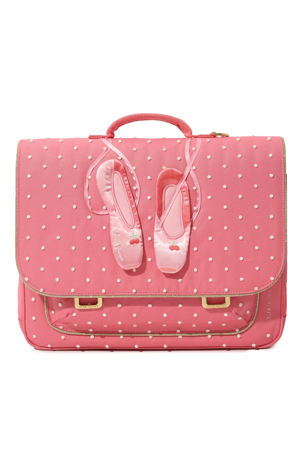 Портфель JEUNE PREMIER, арт. Itd23203, фото 1