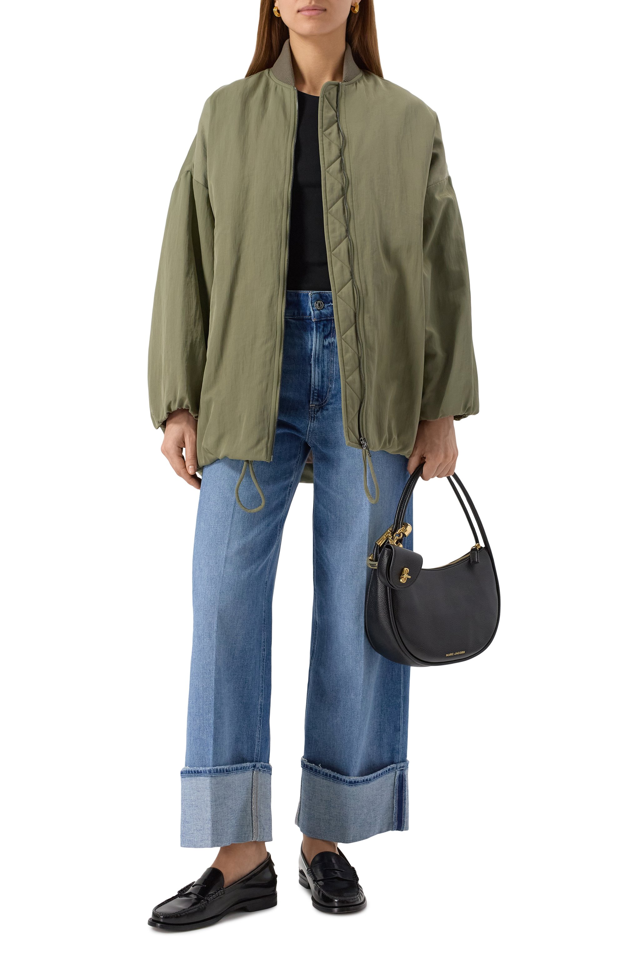 Джинсы PAIGE, арт. 1C70B61-C359, фото 2