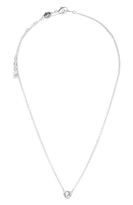 Женское подвеска imber SWAROVSKI, арт. 5696039