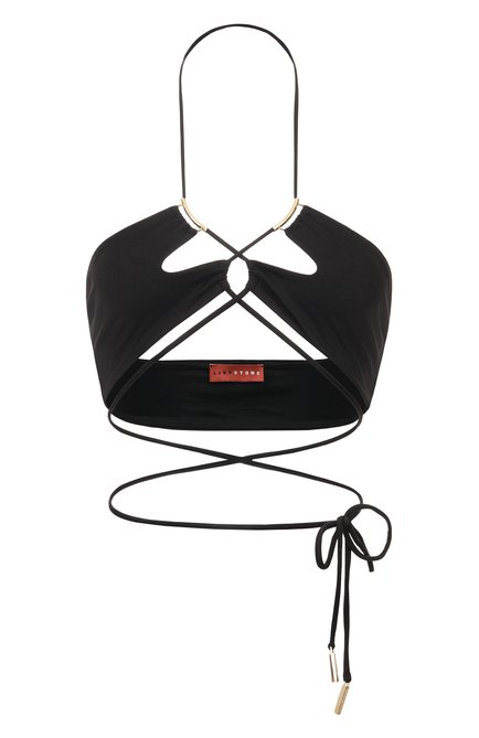 Женский бра-топ LIVY, арт. 654804205