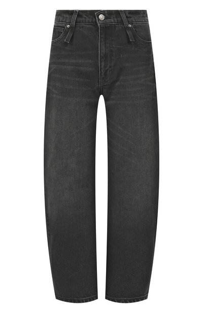 Женские джинсы RUBAN, арт. RSS26-90.1.410.2