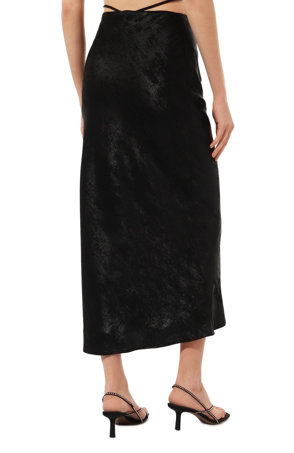 Юбка IRO, арт. WP31CARISA, фото 4