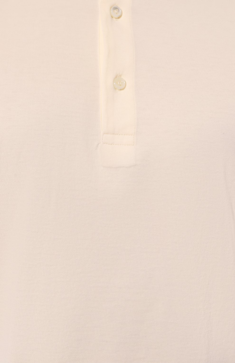 Хлопковое поло VAN LAACK, арт. PAP0S/Z20044, фото 5