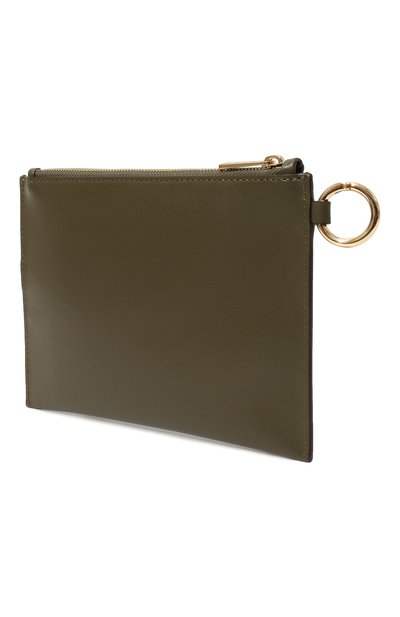 Кожаная папка для документов LANCEL, арт. A12098, фото 2