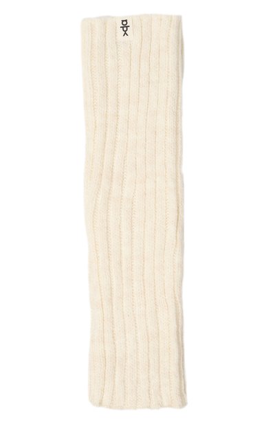 Гетры YULA, арт. YU-446, фото 3