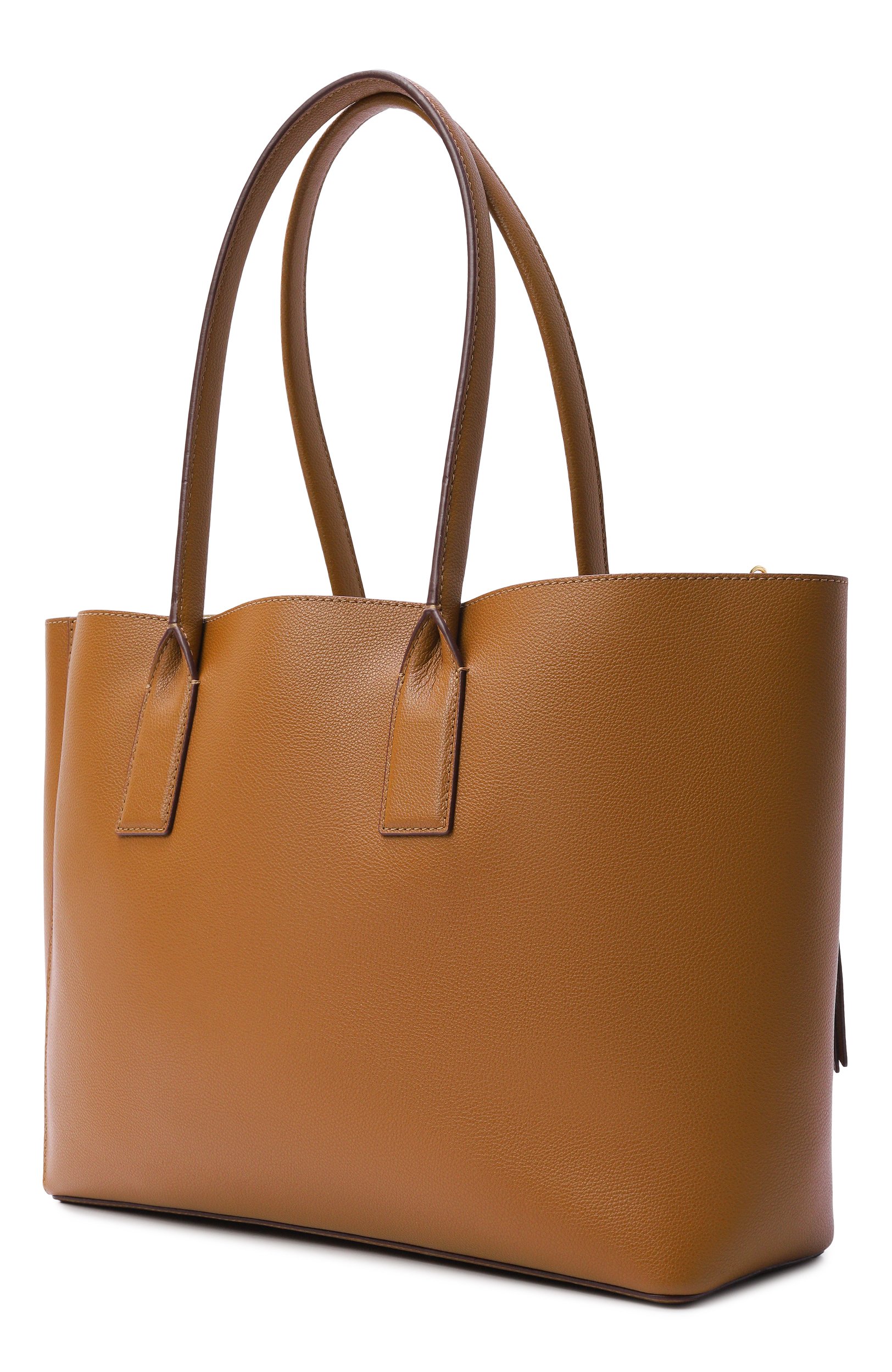Сумка-тоут the pop j marc work MARC JACOBS (THE), арт. 2P6HTT019H01, фото 4