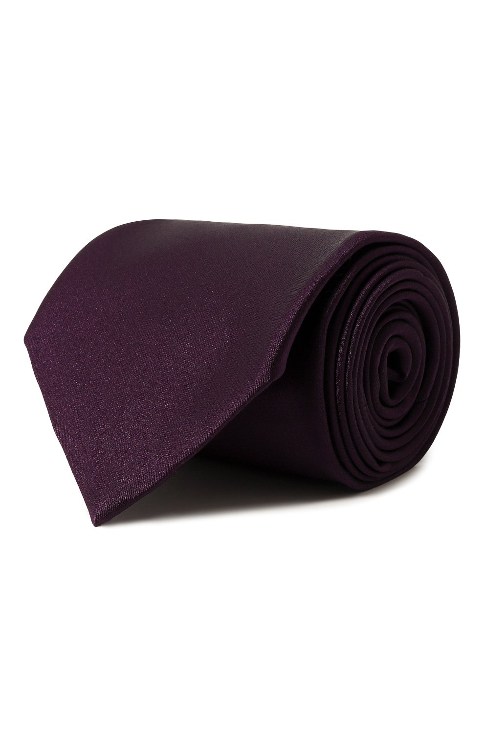 Шелковый галстук STEFANO RICCI, арт. CCXL/28000, фото 1