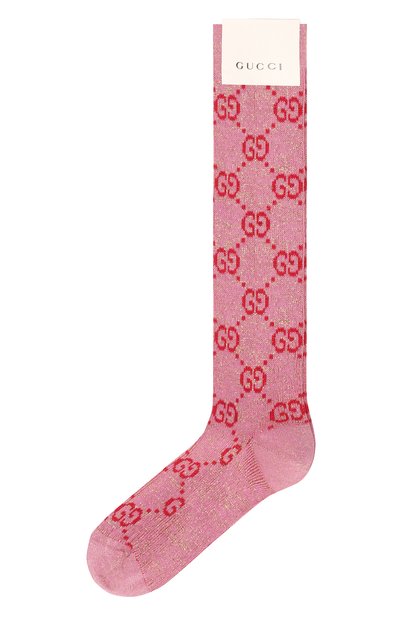 Гольфы GUCCI, арт. 476525/3G199, фото 1