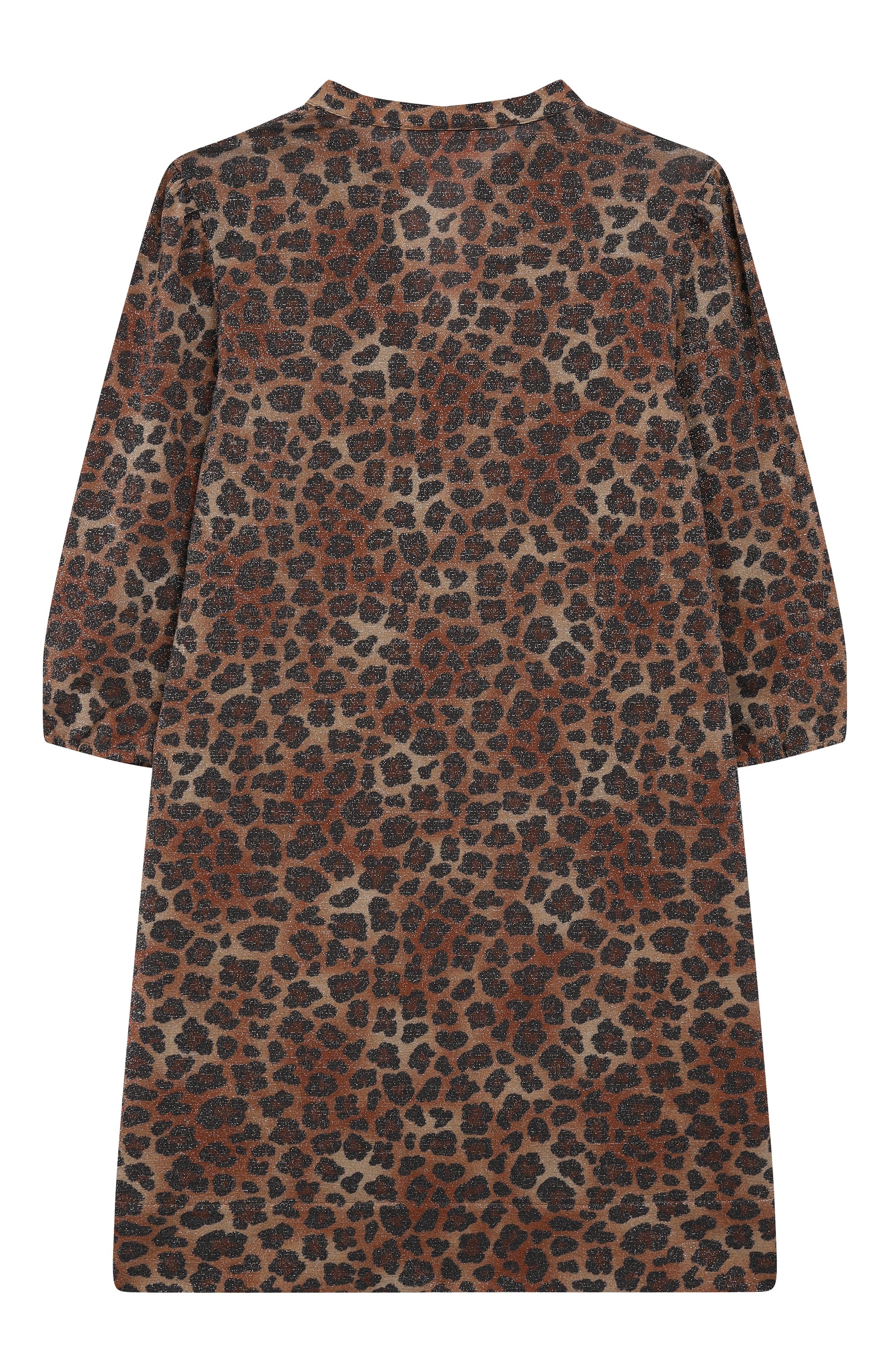 Туника MC2 SAINT BARTH, арт. STBK JUMEIRA JR/01433H, фото 2