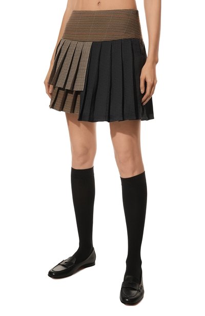 Юбка ROKH, арт. R2CA125, фото 3