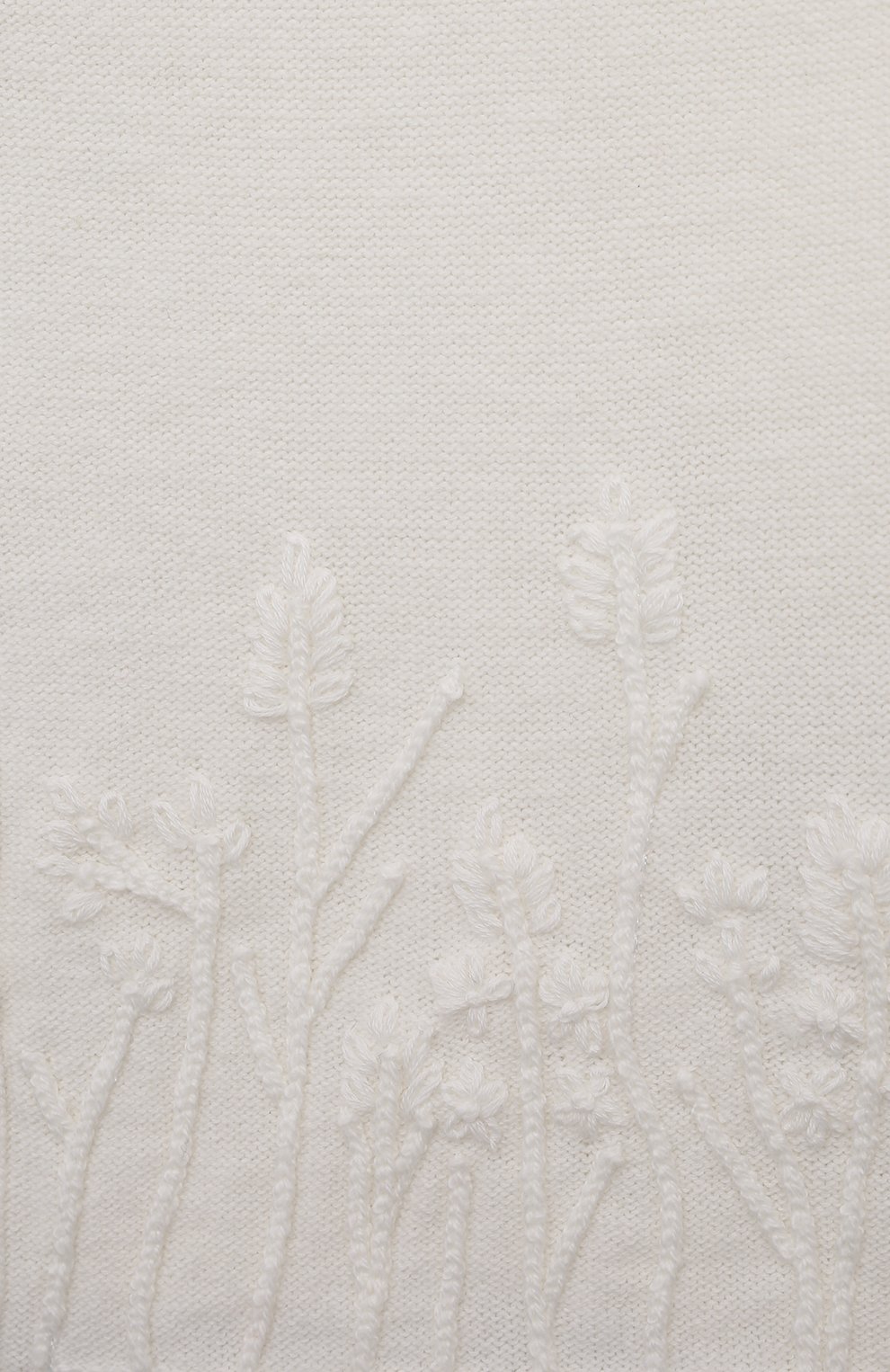 Хлопковый кардиган TARTINE ET CHOCOLAT, арт. TY18031, фото 3