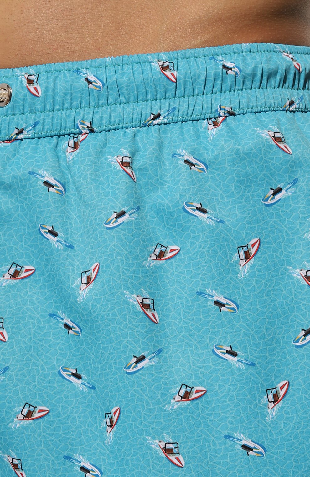 Плавки-шорты FEFE`, арт. BG20626-02L, фото 4